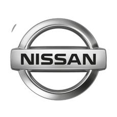 ACCESSORIES Nissan