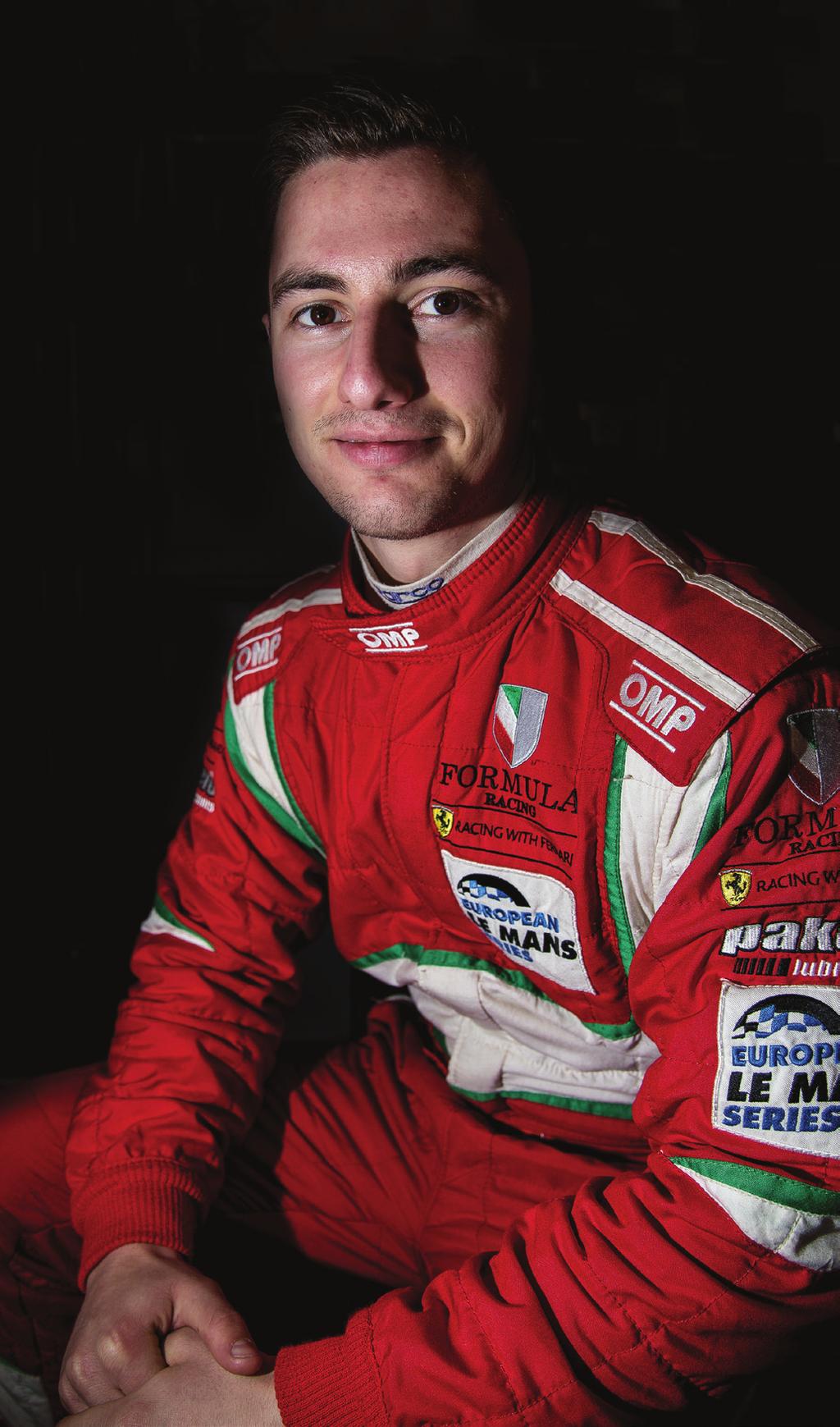 com/pages/mikkel Mac/208863015794922 Instagram mikkel_mac About Mikkel Mac Mikkel Mac is despite his young age one of the most experienced Danish racing drivers.