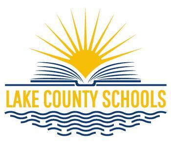 Procurement Services 29529 CR 561 Tavares FL 32778 (352) 253-6760 Fax: (352) 253-6761 http://lake.k12.fl.us Superintendent: School Board Members: Diane S. Kornegay, M.Ed.
