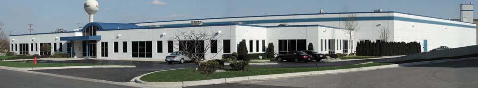In 1996, L&J bought, a manufacturer of liquid level controls and Hi/Low level switches for the boiler, process, and liquid storage industries.