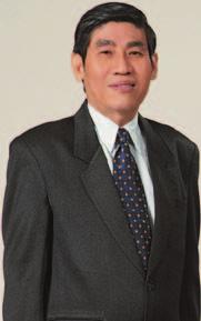 BOARD OF DIRECTORS PROFILE Tan Gee Sooi Non-Independent Non-Executive Director Date of Appointment 28 July 2004 Age - 61 Qualifications and Experience * Bachelor of Engineering (Honours) degree in