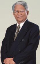 Public Companies FFM Berhad Datuk Harun bin Din Independent Non-Executive Director Member of Audit Committee Date of Appointment 12 May 2005 Age - 71 Qualifications and Experience * Bachelor of Arts