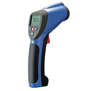 Sensitivity level adjustment 62010 Refrigerant Leak Detector EA 1 62011 With UV Blue Light EA 1 Accuracy: