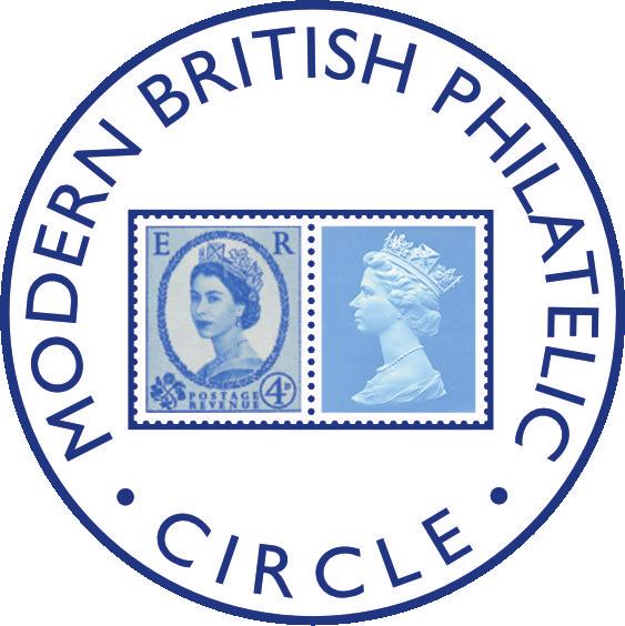 MODERN BRITISH P HILATELIC C I RCLE Auction Bid Form PART A AUCTIONEER: Alan Peirce 2 Oldlands Avenue Hassocks West Sussex BN6 8DJ BIDS MUST BE RECEIVED BY: Saturday 4 May 2019 Send the whole form to