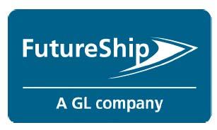 Third-Party Risk Analysis In Cooperation with GL/FutureShip MAN has asked FutureShip, a subsidiary of Germanic Lloyd, to provide an independent assessment of the individual risk profile of each