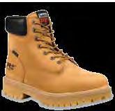 99 83638 Timberland PRO TiTAN Safety-Toe Work Boot 83716 Reebok Puncture-Resistant Waterproof Safety-Toe Boot Price: