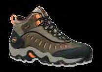 99 71813 Timberland PRO Mudslinger Steel-Toe Work Boot 65757 Wolverine Hiker Boot GORE-TEX breathable