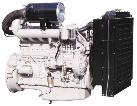 PU086T P-DRIVE POWER RATING Intermittent rating kw(ps) / rpm Max. torque N.m(kg.m) / rpm Fuel consumption g/kw.h(g/ps.h) / rpm 151 (205) / 2,200 793 (80.8) / 1,400 216 (159) / 2,200 1.