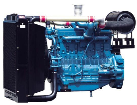 BSFC(g/kW.h) Power(kW) Torque(N.m) PU126TI P-DRIVE POWER RATING Intermittent rating kw(ps) / rpm Max. torque N.m(kg.m) / rpm Fuel consumption g/kw.h(g/ps.