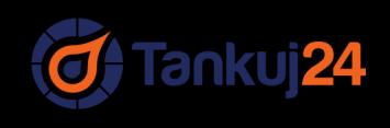 NEW PROJECTS MOBILE APPLICATION TANKUJ24 Mobile application allowing