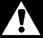 INSTRUCTIONS FOR (-)XRX-AW04 or (-)XRX-AW05 MOTORIZED FRESH AIR DAMPER KIT WARNING Recognize this symbol as an indication of Important Safety Information!