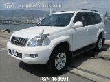 7 Petrol, AT, silver, 94000 LS, PS, CL, PM, PW, AW, SR, CC,