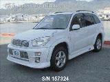 AT, whitepearl, 89000 km, 5 PM, PW, AW, SR, ABS, 4WD, EF,