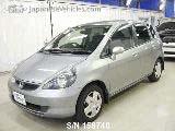 92000 km, 5 doors, Extras: AC, PS, CL, PM, PW,