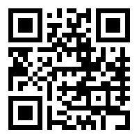 org) References Scan QR