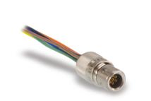 Available in rectangular, circular, and strip configurations for countless applications, many of our connectors