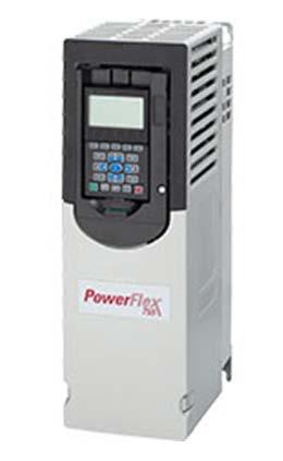 Why Use Variable Frequency Drives In Lieu of Other Variable Speed Devices?