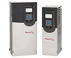 Today s Topic: Introduction to Variable Frequency Drives (VFDs)