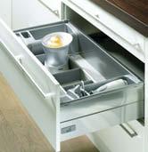 2.72-5.2.75 InnoTech organisation for (internal) drawers and