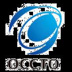 23 OCCTO is responsible for Japan electricity industry as a Hub Organization for Cross-regional Coordination of