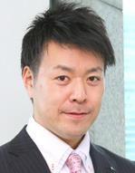 Manager, Business Consulting Dept. Kazuyuki Ishibashi (Bash) Email: ishibashi-kazuyuki@ks-sol.