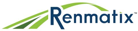 CELLULOSIC FEEDSTOCKS ENABLE GREATER BIOFUEL PRODUCTION Partnership with Renmatix expected to enable cellulosic feedstocks, increase diversity of