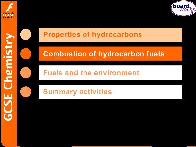 Hydrocarbons 14 of