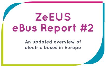 E-BUS SYSTEMS OPERATING