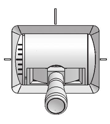 concepts to understand Motors and Servomotors Motors are devices that can transform electrical energy into mechanical energy. That is, they take electrical power, and create physical.