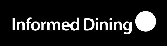 The Informed Dining program is a nutrition information program developed by the Province of British Columbia. For more information, please visit www.informeddining.