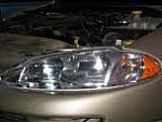 Headlight repair is actually a necessity today because it is a safety issue. It has been well documented by safety industries that dim headlights have played a serious role in major car accidents.