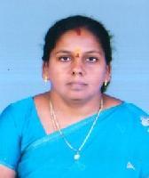 151 BIOGRAPHIES OF AUTHORS Geetha V is working as an Associate Professor at PSV College of Engineering and Technology Krishnagiri Tamilnadu. She received her B.