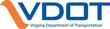 COORDINATION WITH VDOT DISTRICTS TO DELIVER IMPLEMENTABLE IMPROVEMENT PROJECTS March