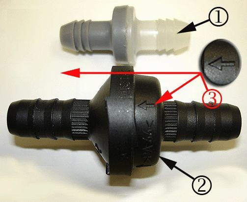 BES 10-06 Subject: Temporary reduction in power brake assist in extreme cold weather Vehicles Involved: Models: 2009 BUICK ENCLAVE From 9J100008 to 9J190898 2009 CHEVROLET TRAVERSE From 9S100002 to