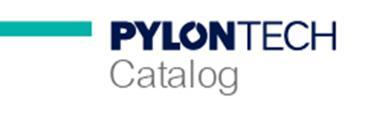 Company Profile Pylontech Vision Marketing