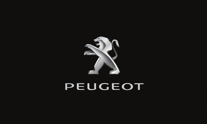 PEUGEOT Connect Nav PEUGEOT Connect Nav The different functions and settings described vary depending on the version and configuration of your vehicle.
