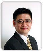 Program Facilitator Ken Ng Ken serves as Principal Consultant for The ATCEN Group the People Development expert.