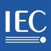 INTERNATIONAL STANDARD IEC 60086-5 Second edition 2005-04 Primary batteries Part 5: Safety of batteries with aqueous electrolyte This English-language version is derived from