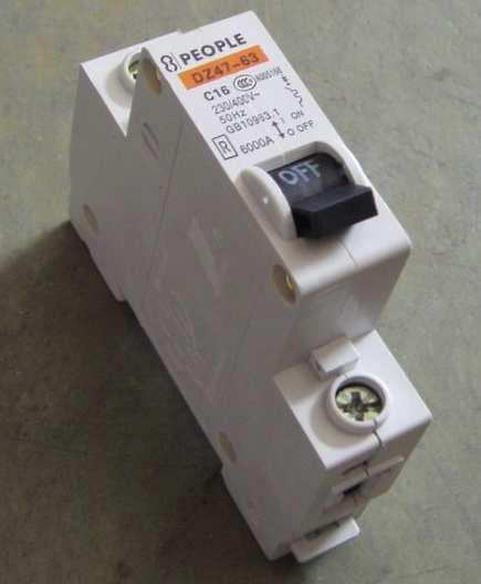 Pcs 3 3 320201001 Power indicator AD17-22G-AC24