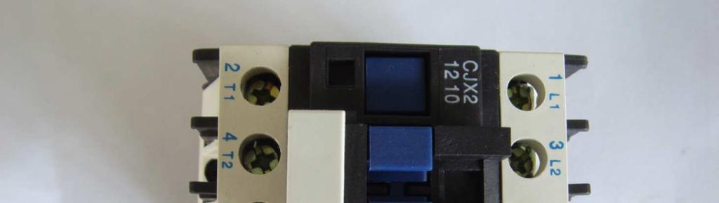 12 320802001 Circuit breaker DZ47-63 C32 /2P