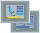 AUTOMATION PRODUCTS PLCs Fieldbus I/O Systems Operator