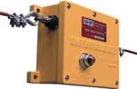 Switches Safety Controllers Industrial Limit Switches Foot