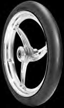 Drag Winner Compounded For Maximum Traction Requires Little or No Burnout Engineered For Consistent Performance Part Approx Measuring Sidewall Tread Overall Number Size Weight Compd Rim Width Width