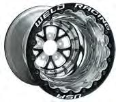 Made in Kansas City, USA Rims Available Diamater: 15 & 16 Rim Width: 10 To 16 Bolt Circle: 5X4.500 & 5X5.