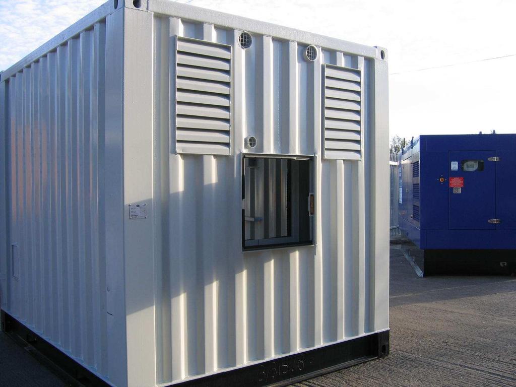 3M SAFEGEN PROTECT YOUR ASSETS We have been supplying this product to numerous Rental and Construction