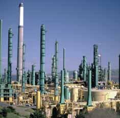 8kPa Application areas Technology creation history Chemical industry Oil industry Piping industry
