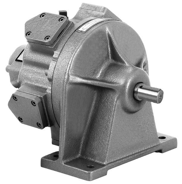 Parts Manual MA3W-2238 Radial Piston Power Motor For additional