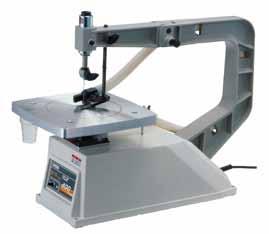 Auto Feed Planers AP-10N AP-10DX Jointer Planer JP-155 / HL-6A 1,350 W Planing Width 254 mm Planing Depth 0 ~ 2.