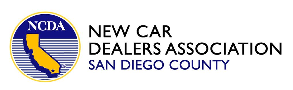 Covering Second Quarter 2018 Volume 18, Number 3 Comprehensive information on the San Diego County new vehicle market FORECAST County New Vehicle Market Remains Strong in First Half of 2018 Below is
