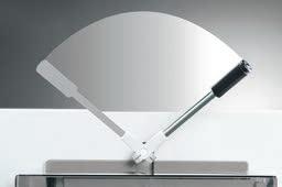 Office guillotines 400 (stand optional) 005 400 (table top model) 405 (stand optional) 405 (table top